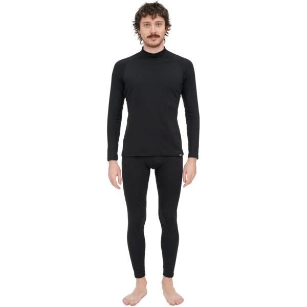 Купить Термофутболка Turbat Yeti Top Mns