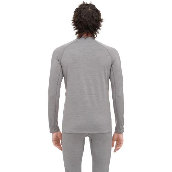 Купити Термофутболка Turbat Yeti Top Mns