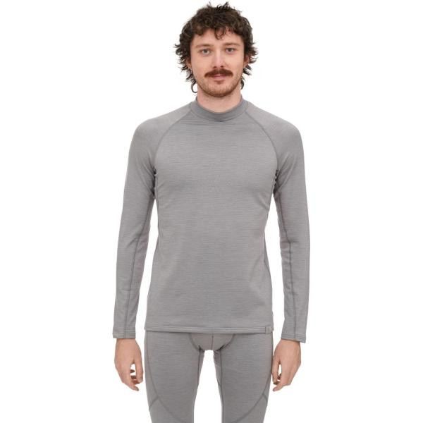 Buy Turbat Yeti Top MNS