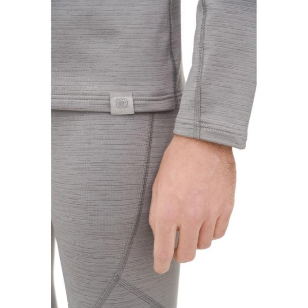 Buy Turbat Yeti Top MNS