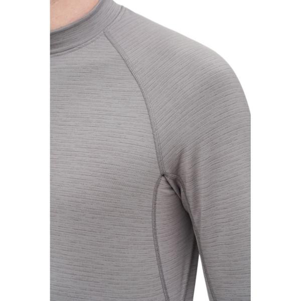 Buy Turbat Yeti Top MNS