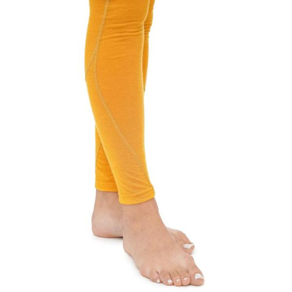 Купить Термоштани Turbat Retezat Bottom Wms