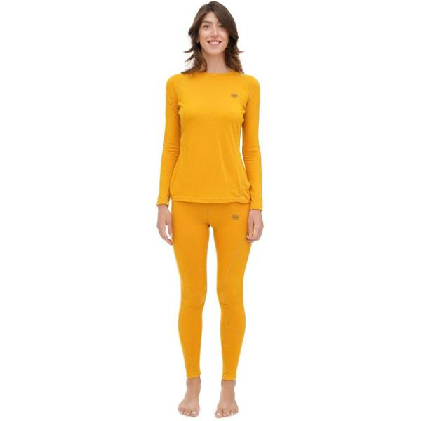 Купить Термоштани Turbat Retezat Bottom Wms