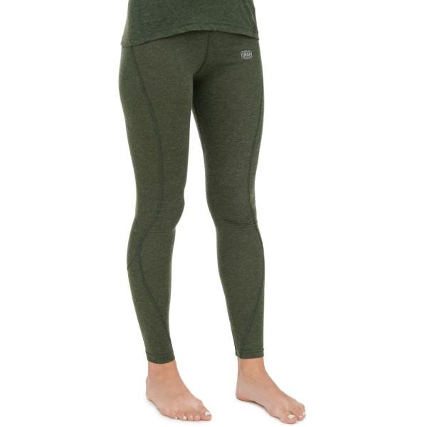 Buy Turbat Retezat Bottom WMS