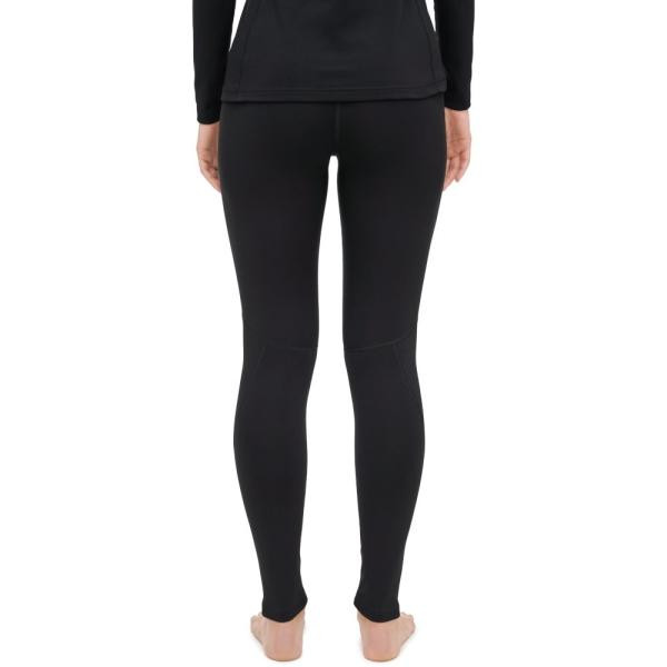 Купить Термоштани Turbat Yeti Bottom Wms