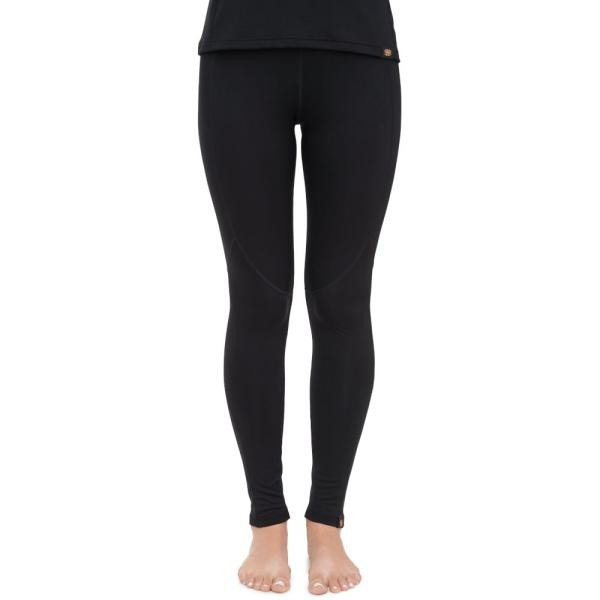 Купить Термоштани Turbat Yeti Bottom Wms