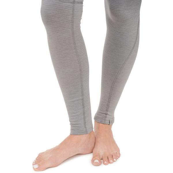 Buy Turbat Yeti Bottom WMS