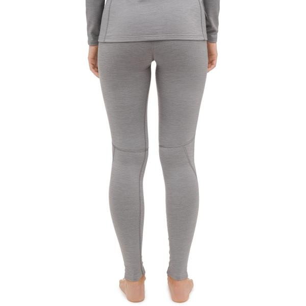 Buy Turbat Yeti Bottom WMS