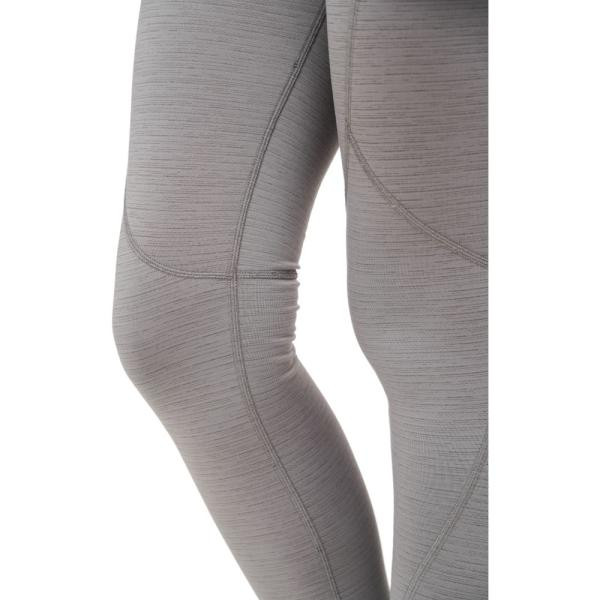 Buy Turbat Yeti Bottom WMS