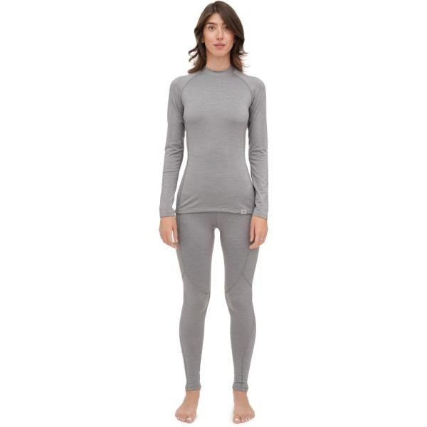 Buy Turbat Yeti Bottom WMS