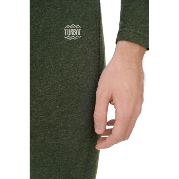 Buy Turbat Retezat Bottom MNS