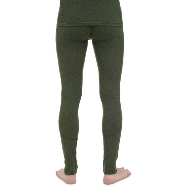 Buy Turbat Retezat Bottom MNS