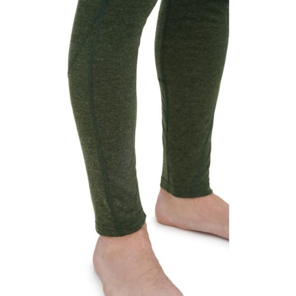 Buy Turbat Retezat Bottom MNS