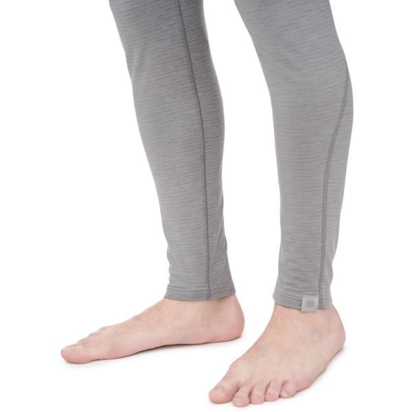 Buy Turbat Yeti Bottom MNS