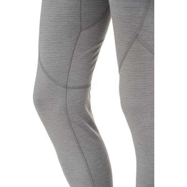 Buy Turbat Yeti Bottom MNS