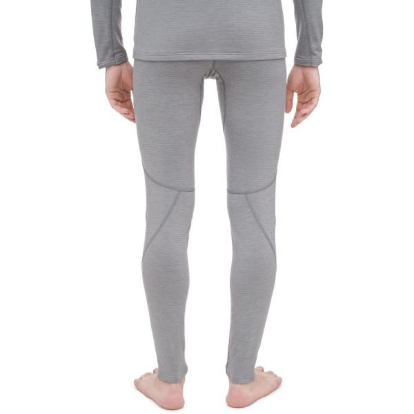 Buy Turbat Yeti Bottom MNS