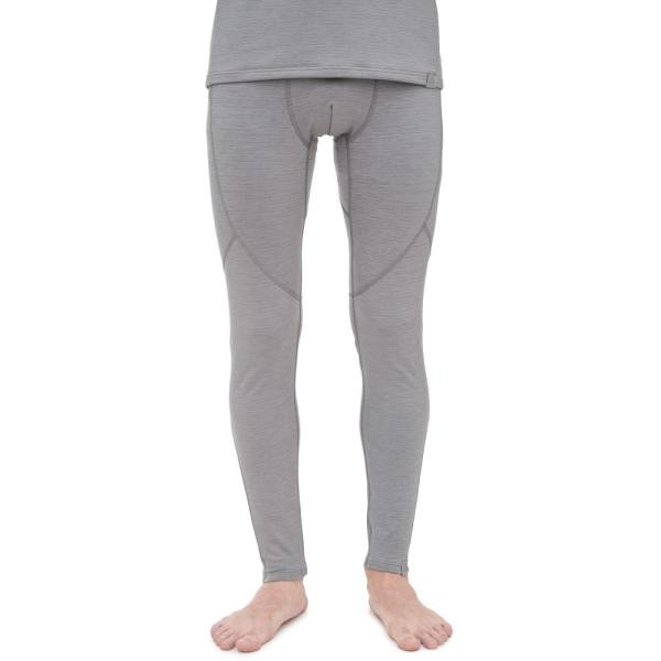 Buy Turbat Yeti Bottom MNS