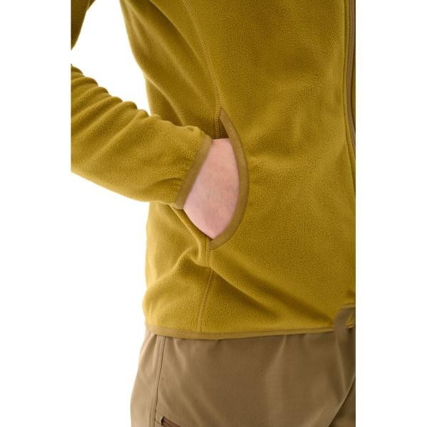 Купить Флісова кофта Turbat Omalo Mns