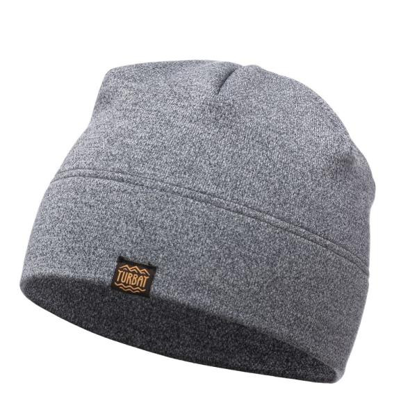 Buy Turbat Babak hat