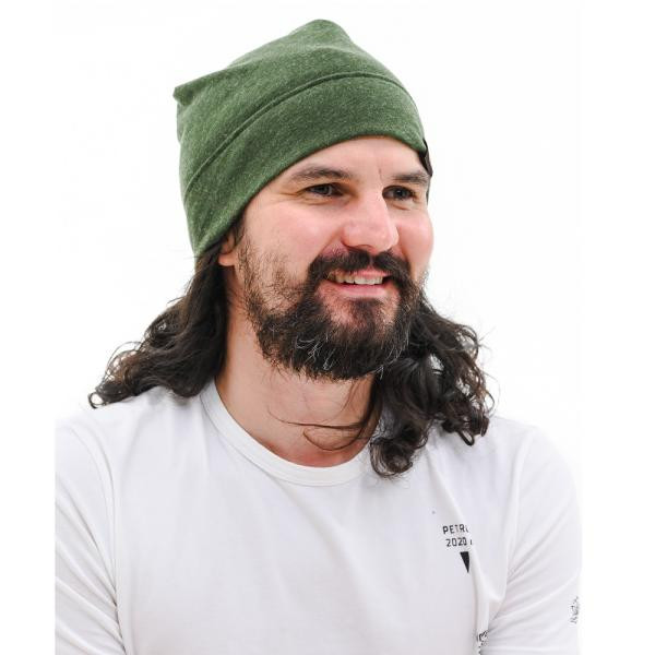 Купить Шапка Turbat Talpa