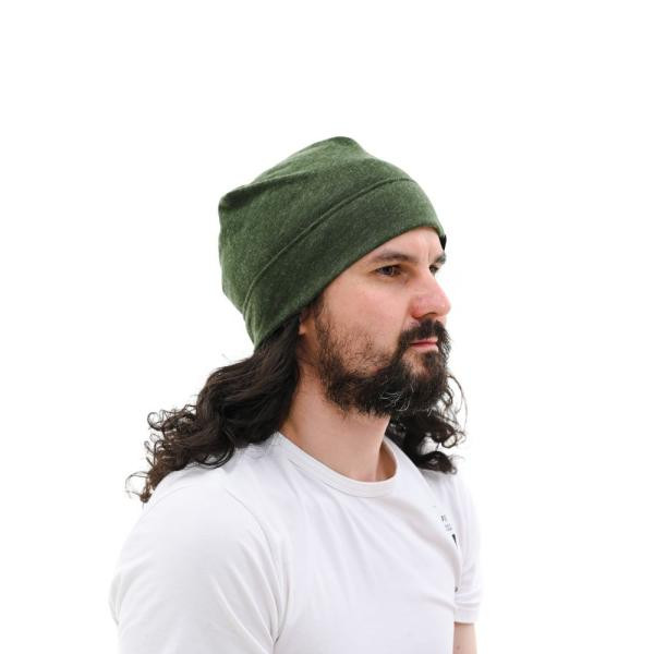 Купить Шапка Turbat Talpa