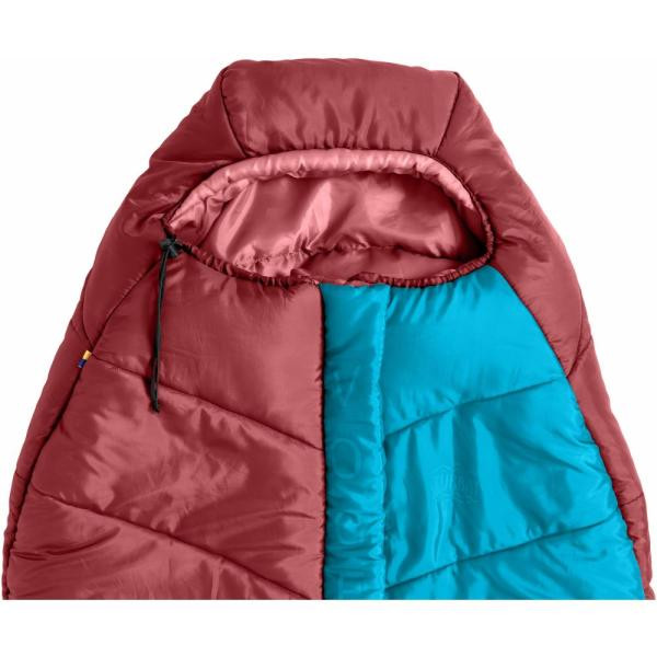 Купить Спальник Turbat Vogen Winter