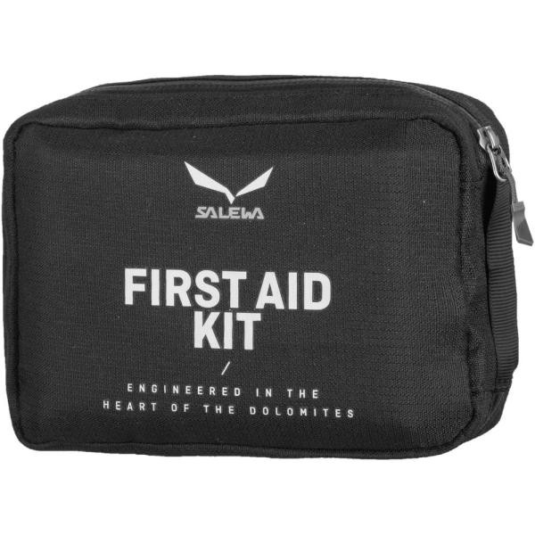 Купить Аптечка Salewa First Aid Kit Outdoor