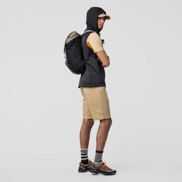 Купити Рюкзак Salewa Fanes 18L