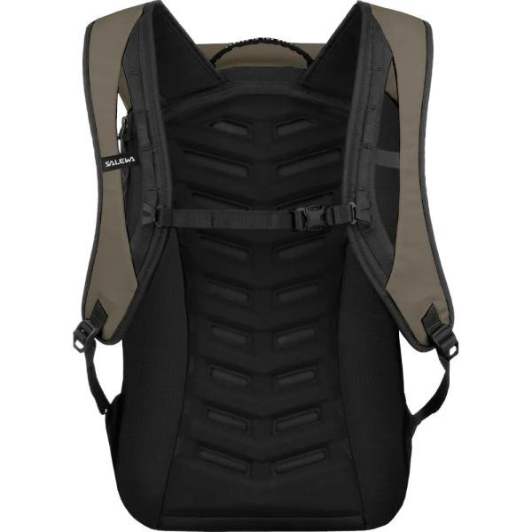 Buy Salewa Fans 18l backpack