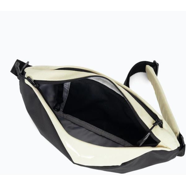 Купить Поясна сумка Salewa Fanes Sling