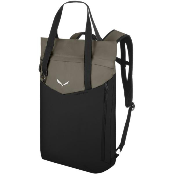 Купити Рюкзак Salewa Fanes Tote Bag