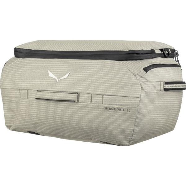 Купить Сумка Salewa Dry Back Duffle 60L