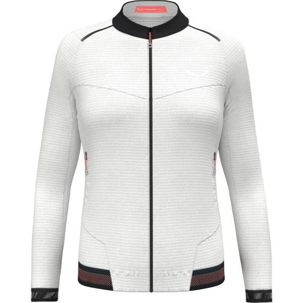 Купить Флісова кофта Salewa Pedroc PL 2 Wms