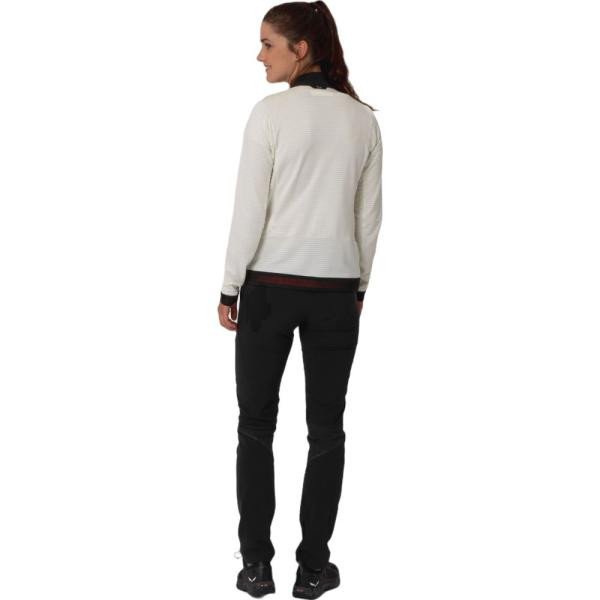 Купить Флісова кофта Salewa Pedroc PL 2 Wms