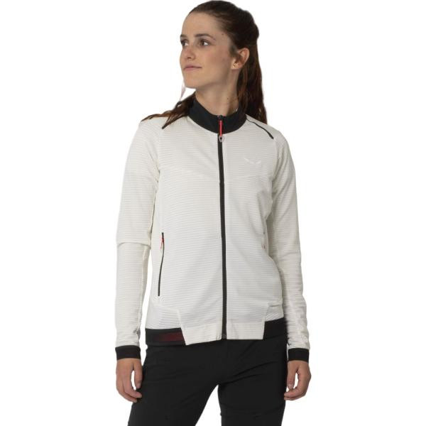 Купить Флісова кофта Salewa Pedroc PL 2 Wms