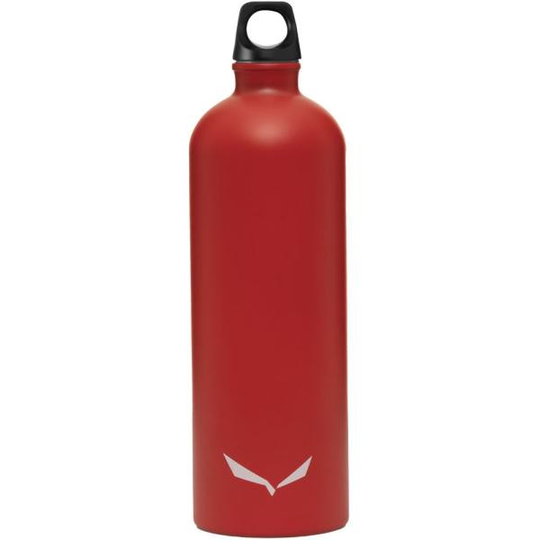 Buy Salewa Isarco 1 L