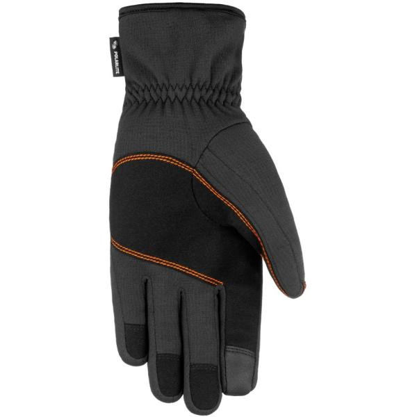 Buy Salewa Ortles gloves