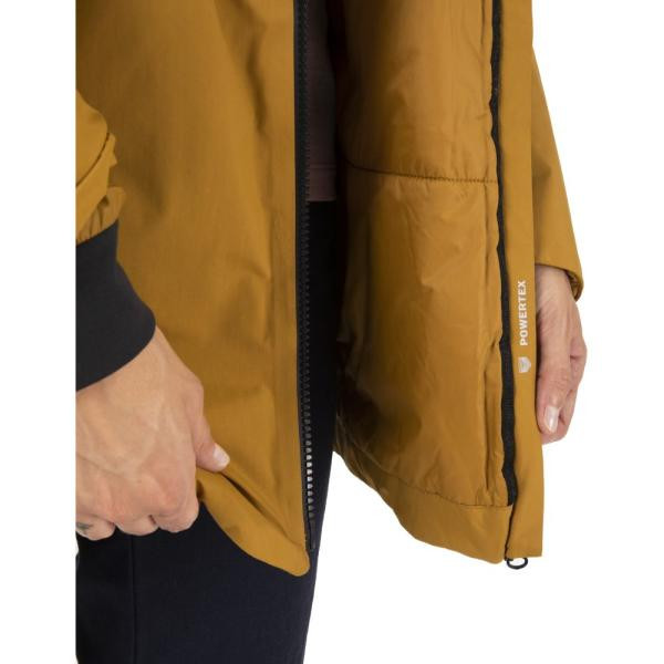 Купити Куртка Salewa Fanes 2L PTX Parka Wms