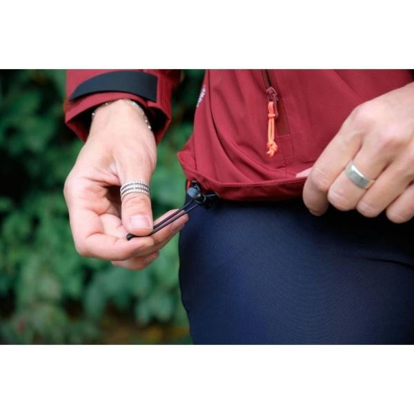 Купить Куртка Salewa Puez Aqua 4 PTX 2.5L Wms