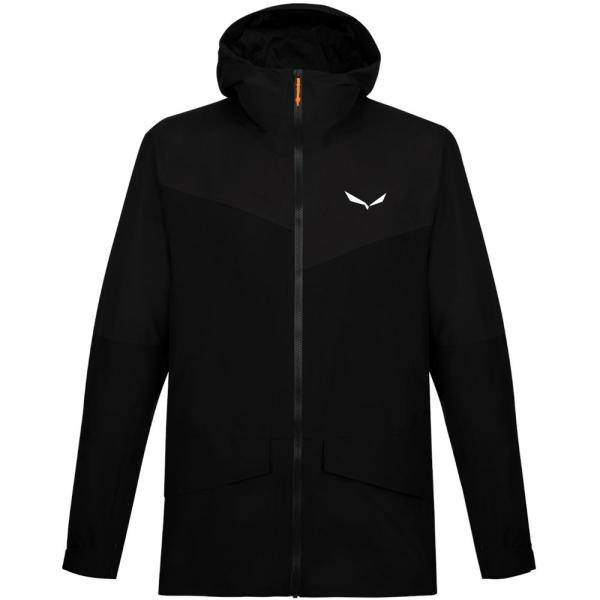 Купить Куртка Salewa Puez GTX 2L Mns