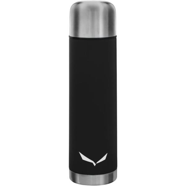 Купити Термос Salewa Rienza Thermo 1 л