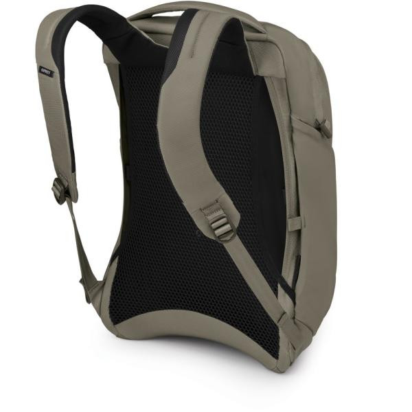Купить Рюкзак Osprey Aoede Airspeed Backpack 20