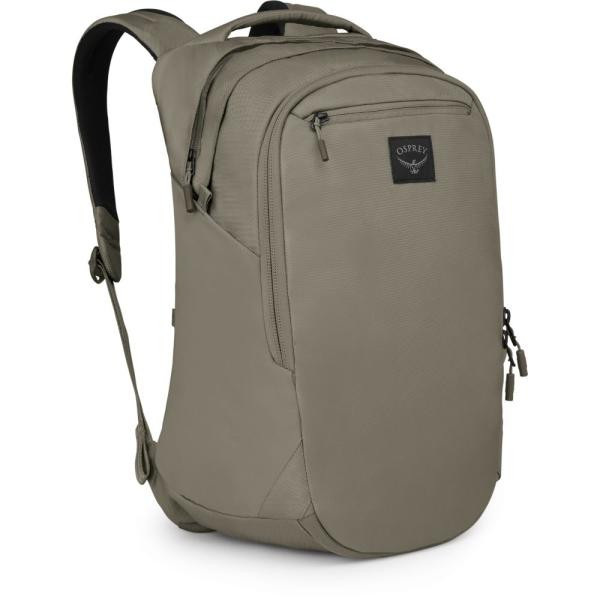 Купить Рюкзак Osprey Aoede Airspeed Backpack 20
