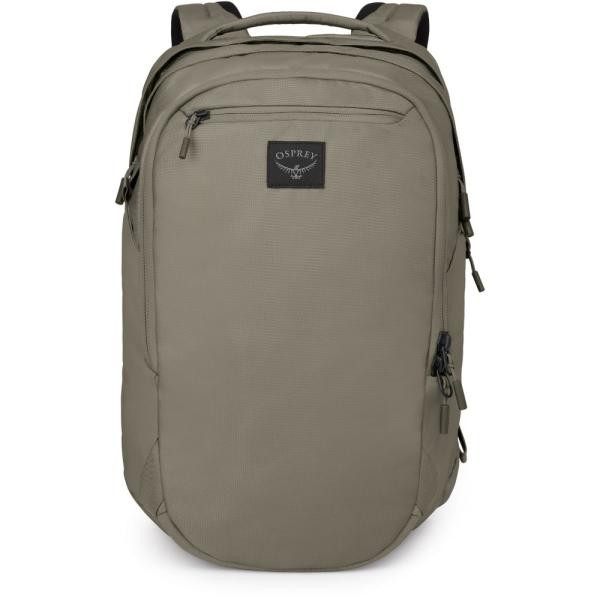 Купить Рюкзак Osprey Aoede Airspeed Backpack 20