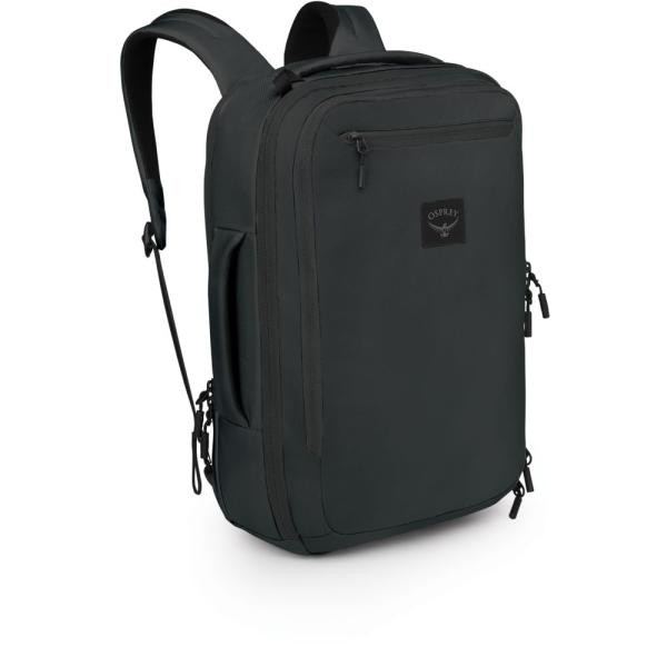 Купити Рюкзак Osprey Aoede Briefpack 25