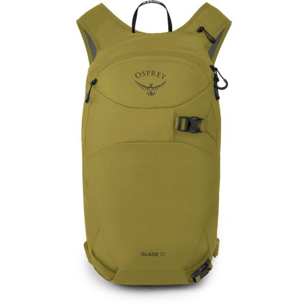 Купить Рюкзак Osprey Glade 12