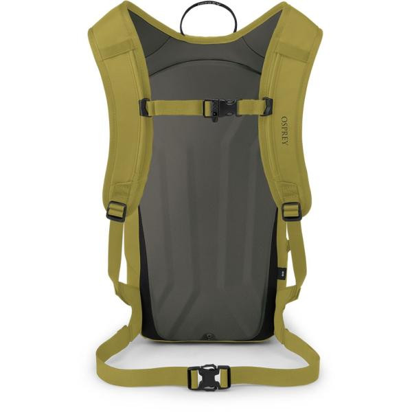 Купить Рюкзак Osprey Glade 12