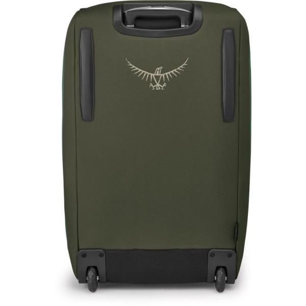 Купити Сумка на колесах Osprey Daylite Wheeled Duffel 85