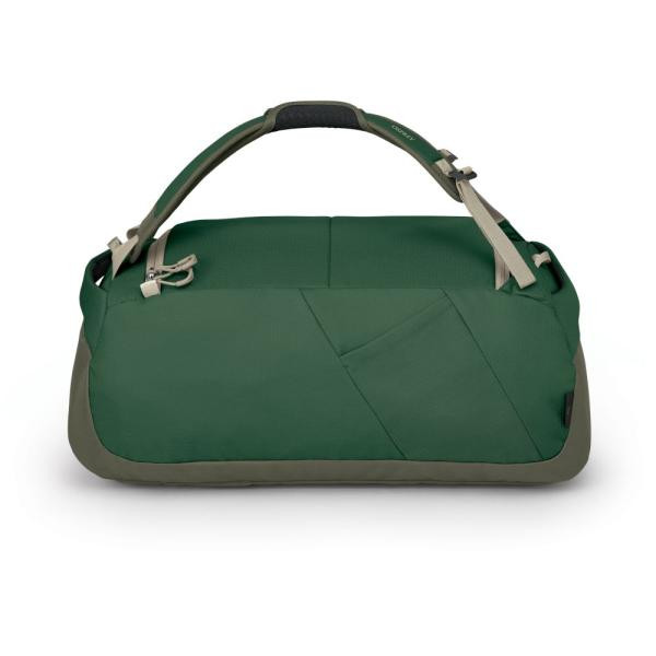 Купить Сумка Osprey Daylite Duffel 45