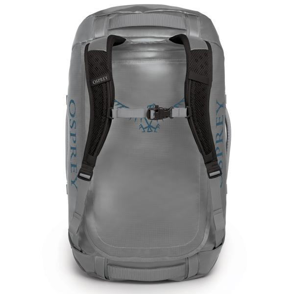 Купить Сумка Osprey Transporter 65